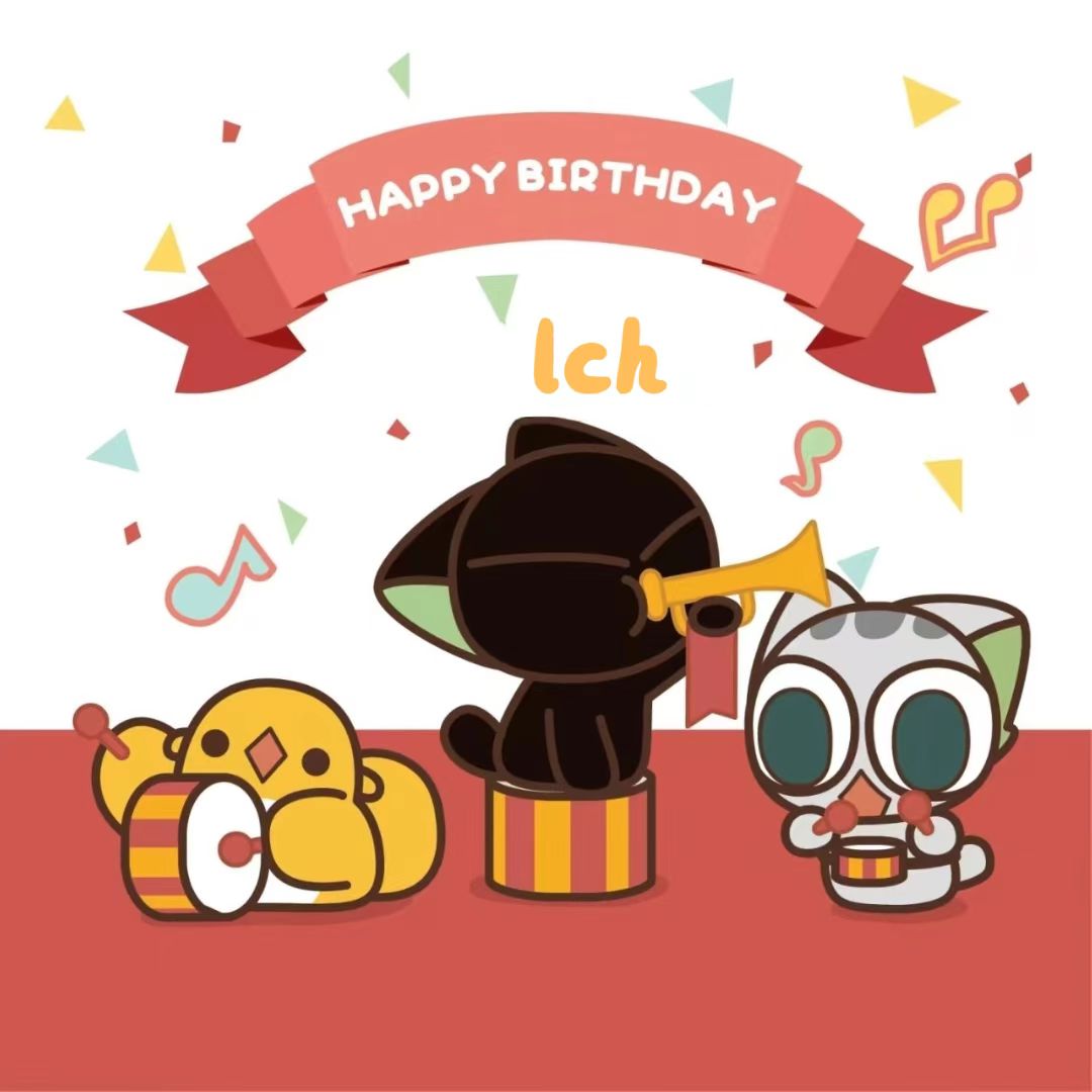 解密成功的画卷